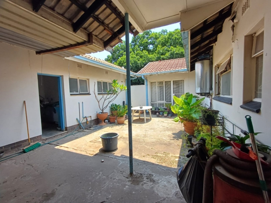 3 Bedroom Property for Sale in Flimieda North West